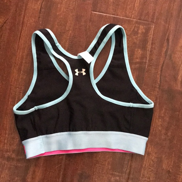 Sports bra - Picture 2 of 2